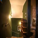 Haus Fasanenwiese 度假居