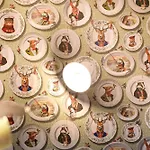 Haus Fasanenwiese Dienstweiler