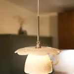 度假居 Haus Fasanenwiese